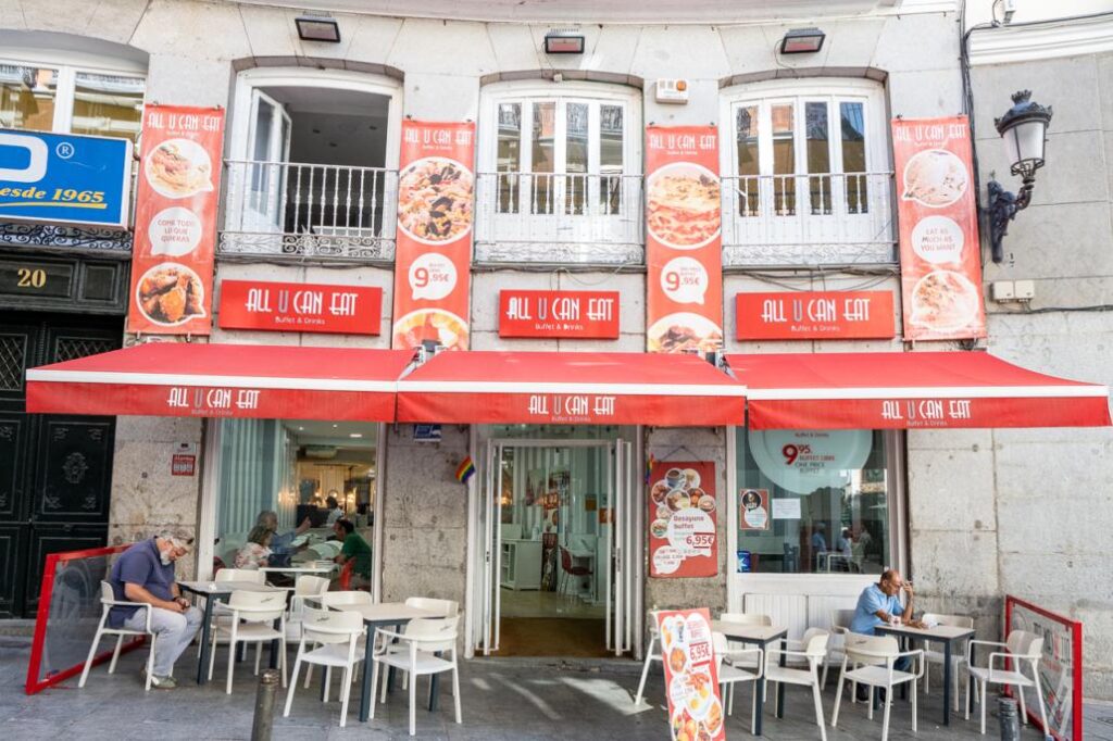 all u can eat tetuan 1