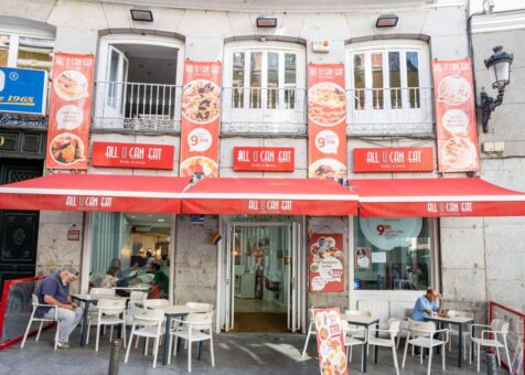 all u can eat tetuan 1