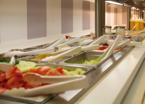 all u can eat tetuan 2