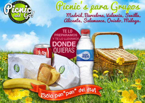 banner-bookingfax