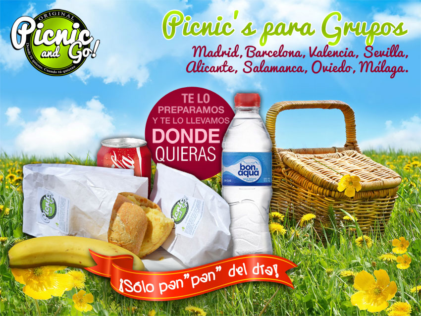 banner-bookingfax
