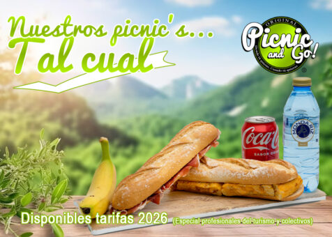 banner-home-2026