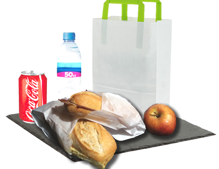 picnic-2-agua-refresconolog