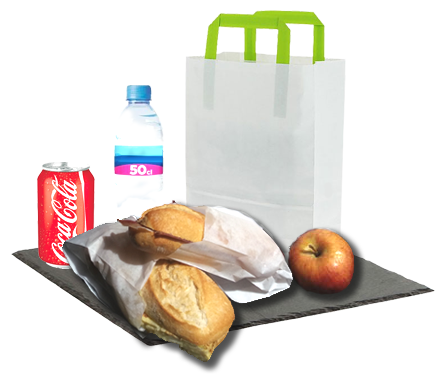 picnic-2-agua-refresconolog