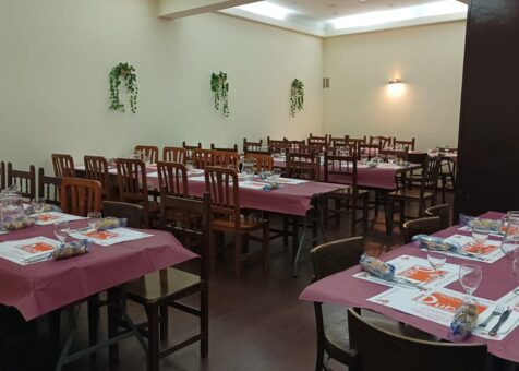 dublin madrid – 2