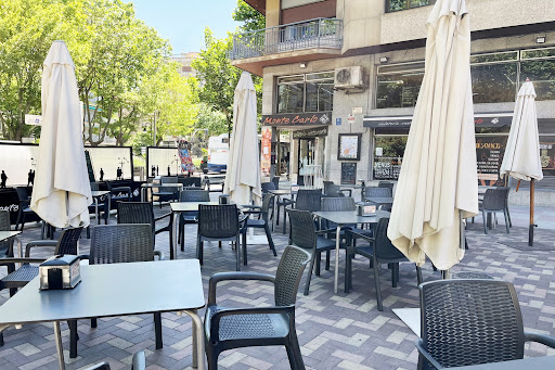 montecarlo 1