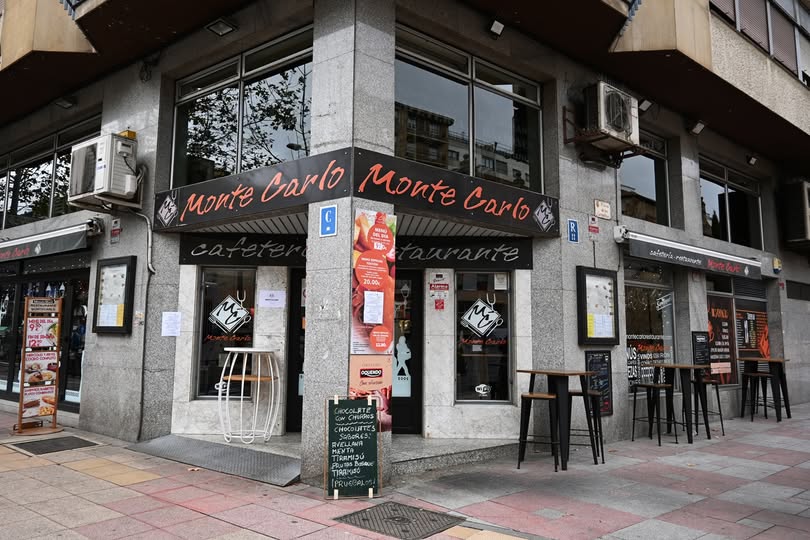 montecarlo 2