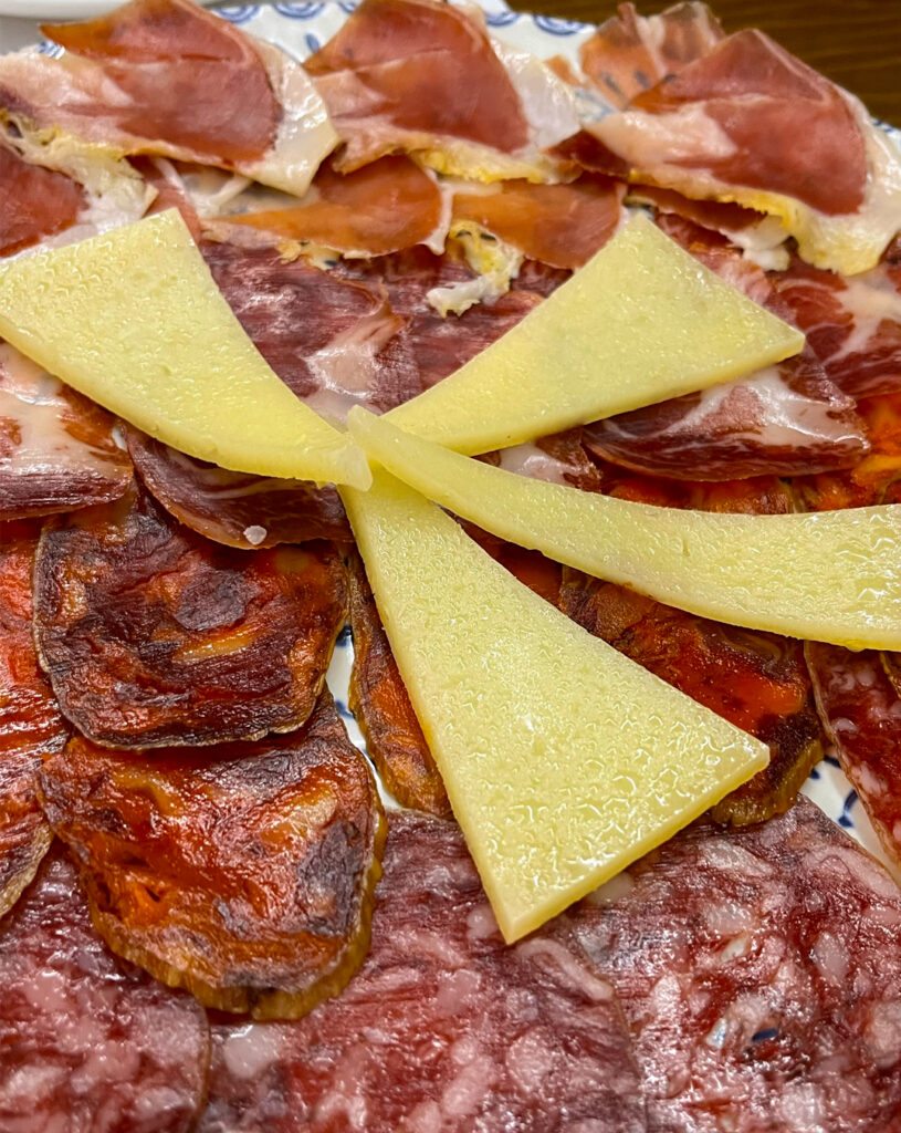 montecarlo 4