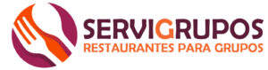 servigrupos-SEPT