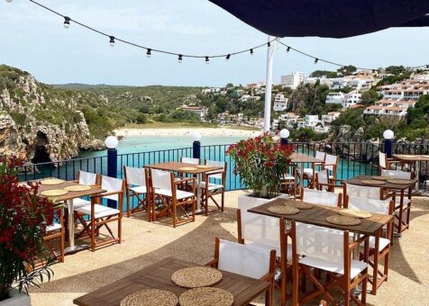 Mar-de-Teranga-1