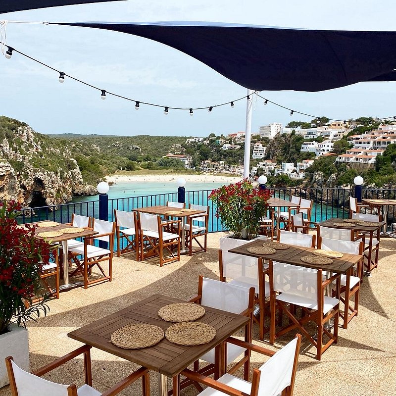 Mar-de-Teranga-1