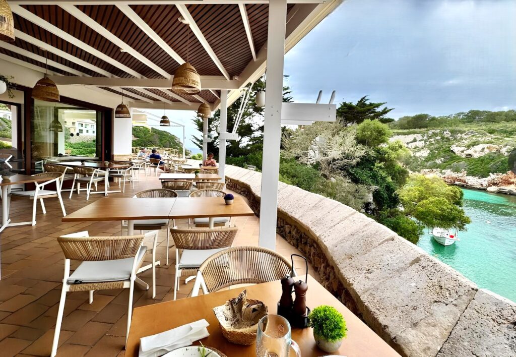 Mar-de-Teranga-2