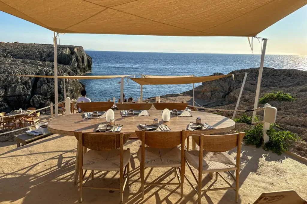 Mar-de-Teranga-3