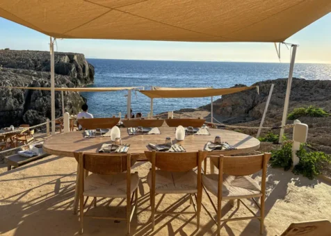 Mar-de-Teranga-3