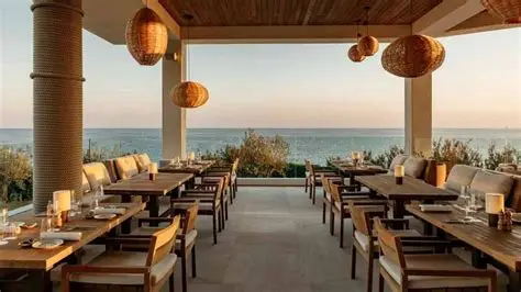 Mar-de-Teranga-4