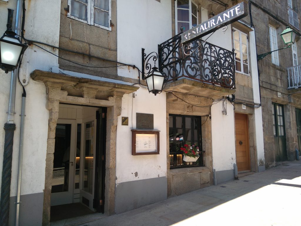 a horta do obradoiro 3