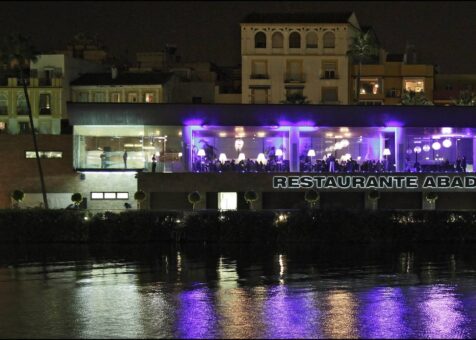 abades triana 4