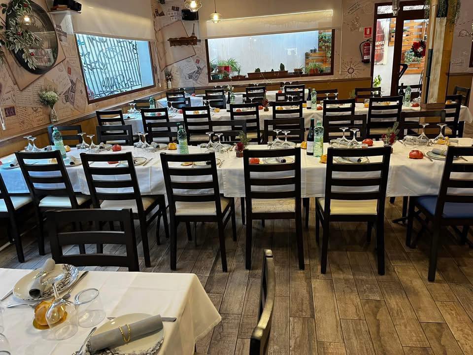 canelita en rama 3