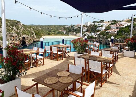 mirador des port 3