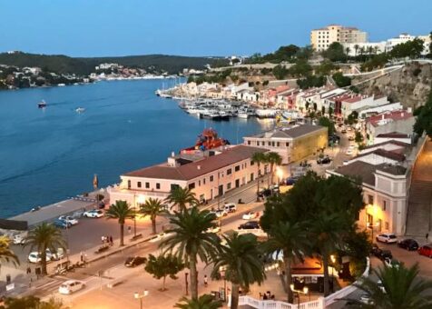 mirador des port 4