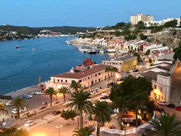 mirador des port 4