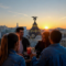 Qué hacer en Madrid con amigos: 15 planes imprescindibles y dónde comer bien