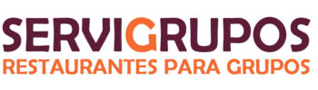 ServiGrupos